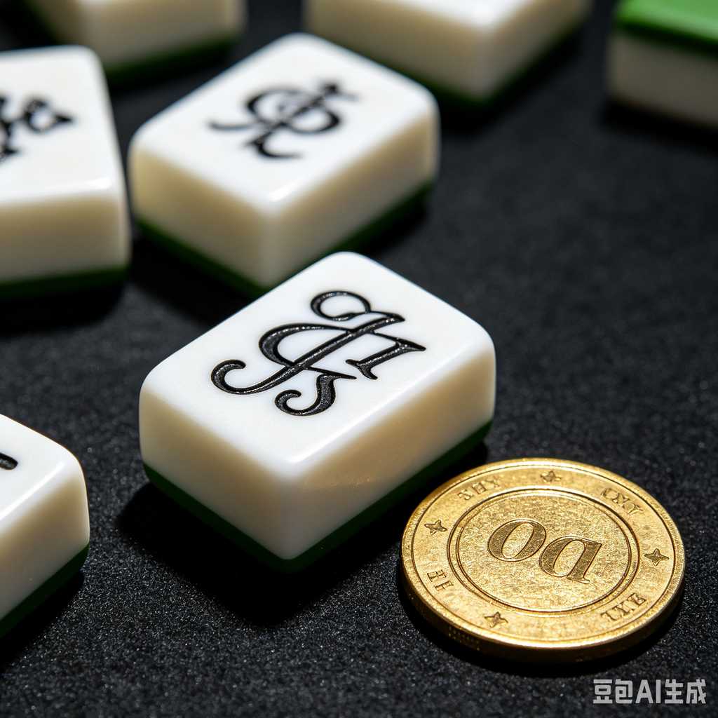 ColumbiaMO,mahjong