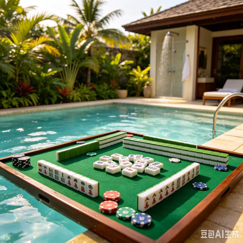 AlbanyNY,mahjong